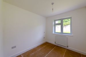 Bedroom 3- click for photo gallery